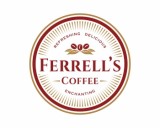 https://www.logocontest.com/public/logoimage/1551418083Ferrell_s Coffee Logo 22.jpg
